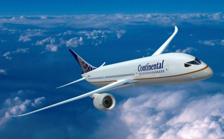 醴陵到北京机场航空货运_醴陵到北京航空快递加急件